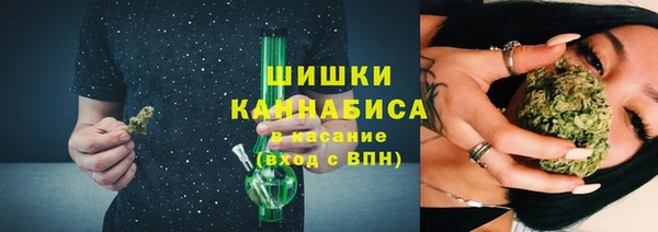 соль ск Аркадак