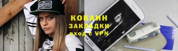 эйфоретик Арсеньев