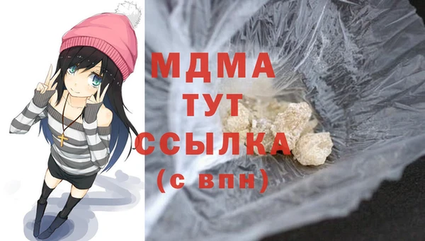 гидропоника Армянск
